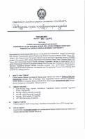 PENGUMUMAN JADWAL SKB FINAL.pdf